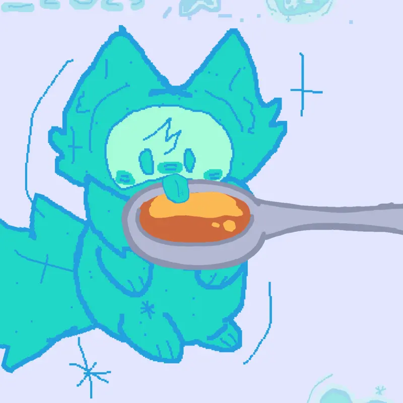 Game by @Slimepupdaimond_2025