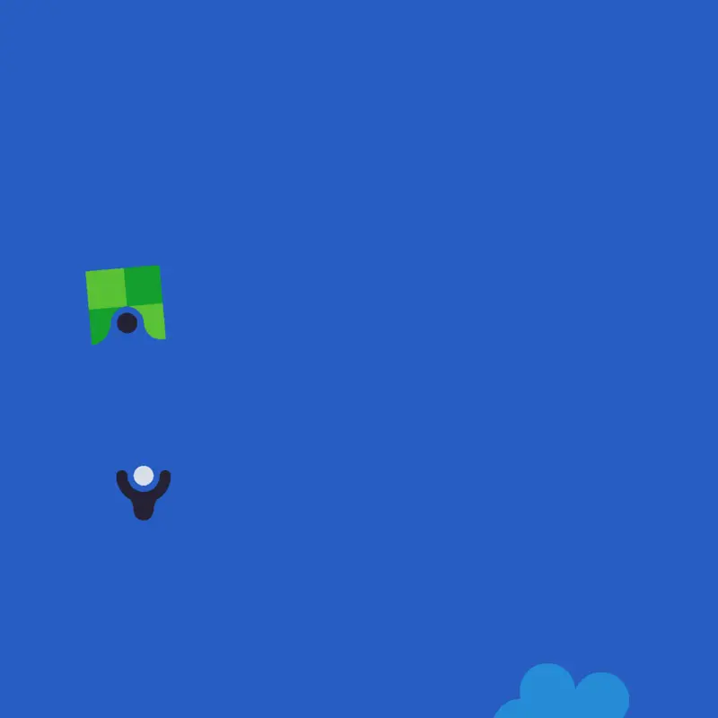 Game by @fichfjfutyur