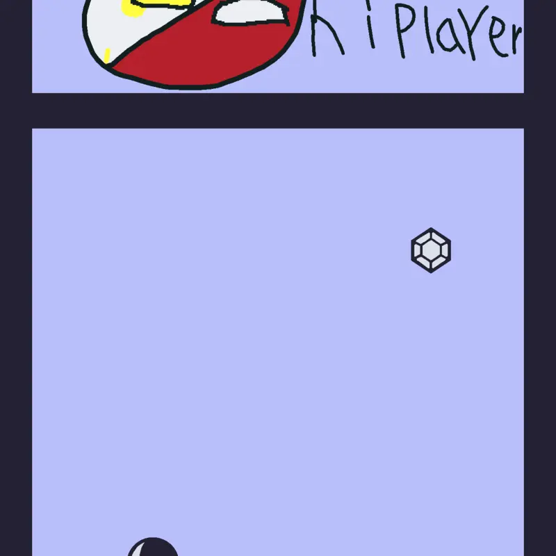 Game by @Ellise