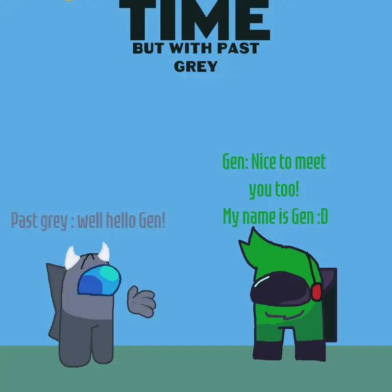 Game by @Neon_Dark123