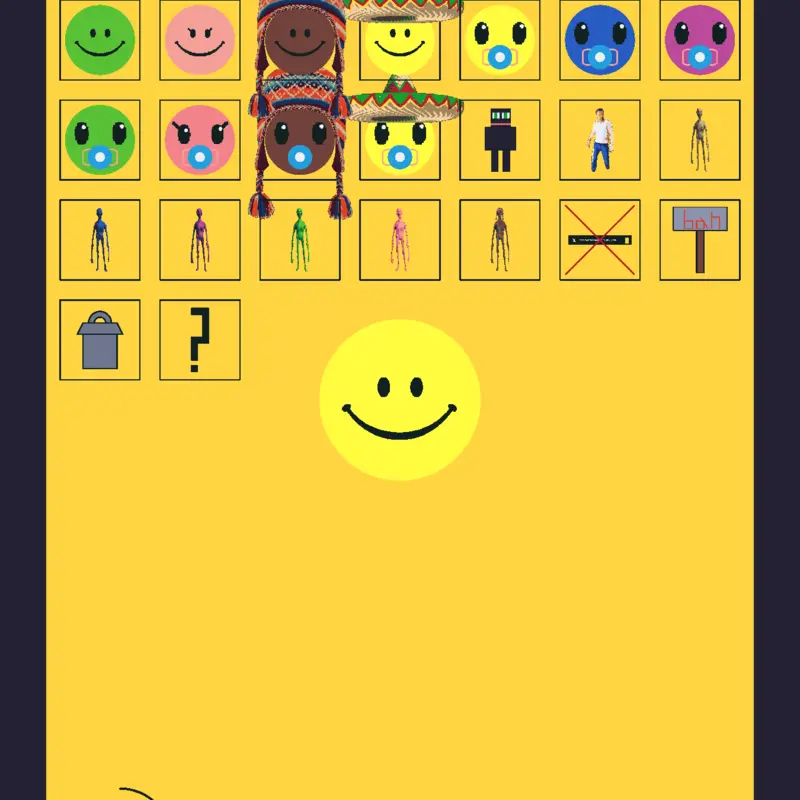 Game by @MeXd_home_guys