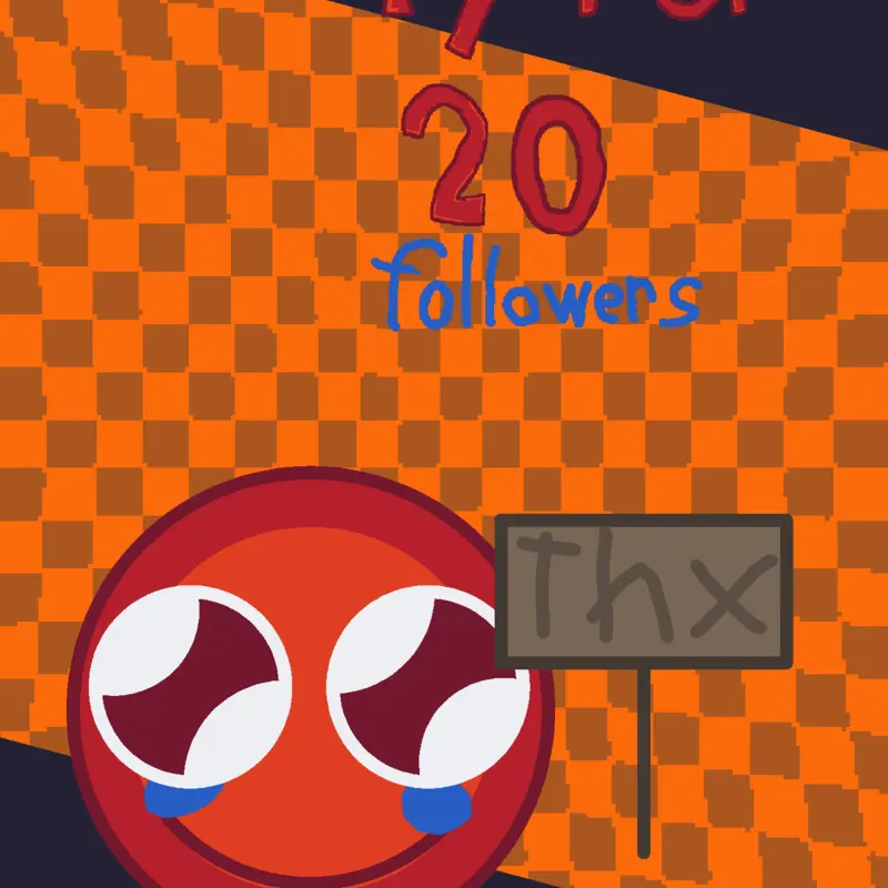 Game by @kingboxman674