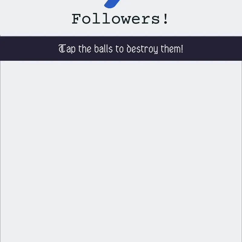 Game by @adomninjaboy