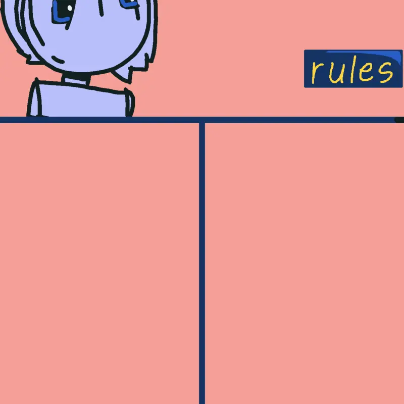 Game by @BerryPuddingz