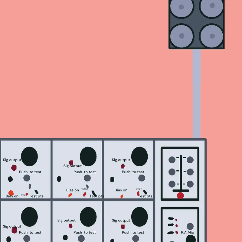 Game by @seansyahmalique_a