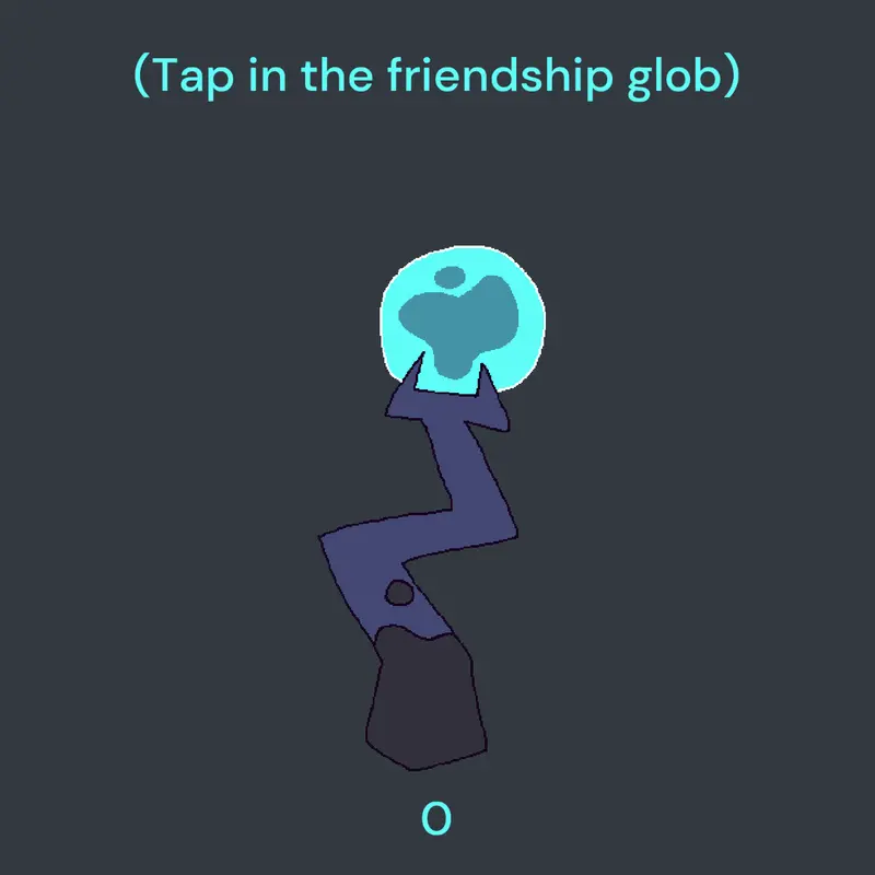 Game by @_Loncio