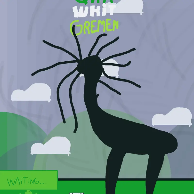 Game by @thomas9708