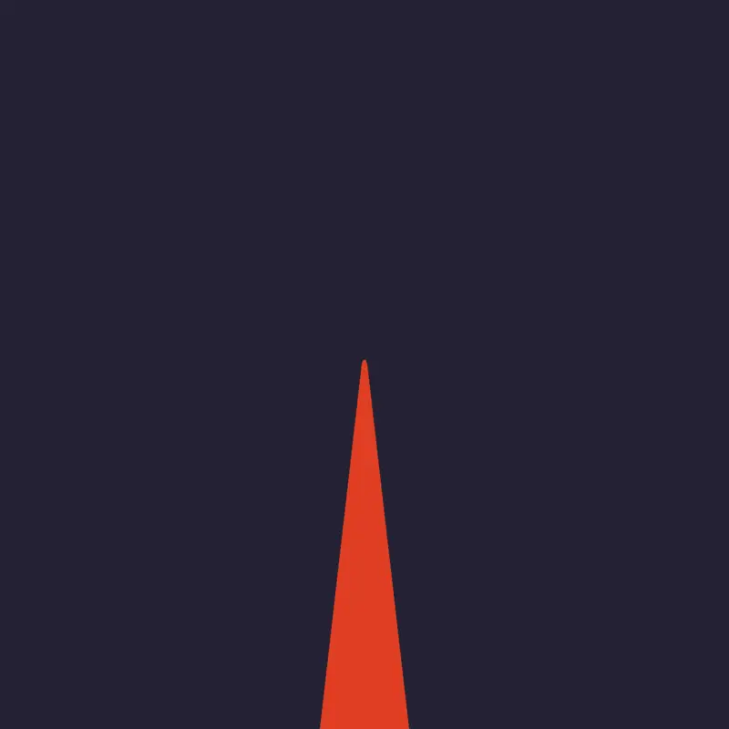 Game by @Melon42069