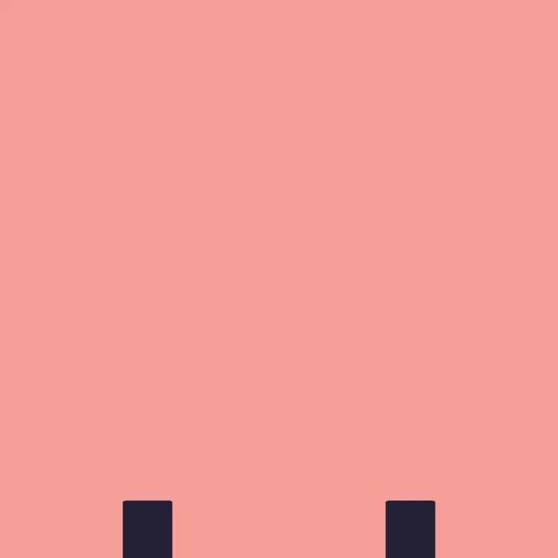 Game by @nobook
