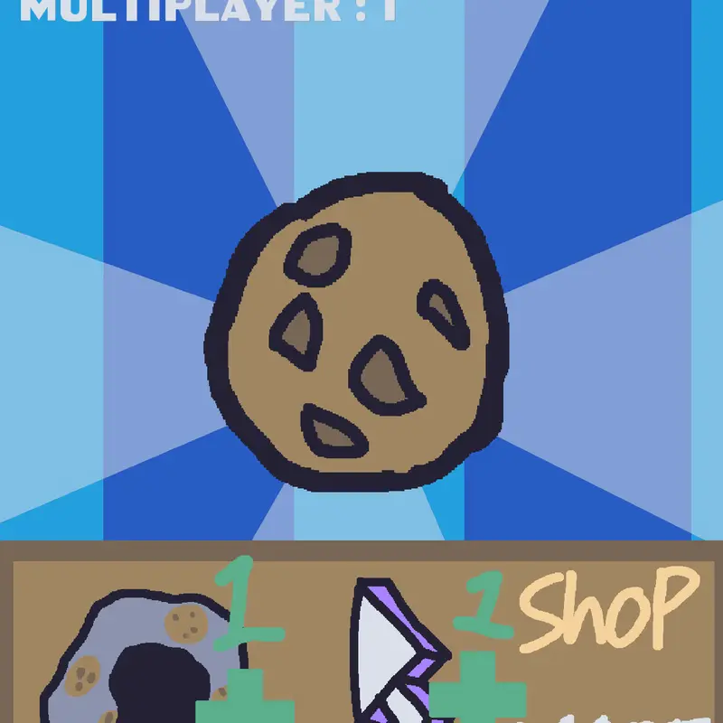 Game by @toybox_dev