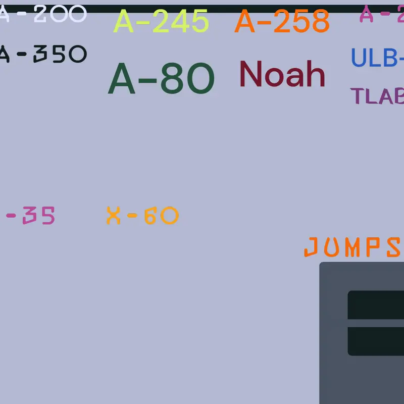 Game by @InjuredTimmyTheEpik278