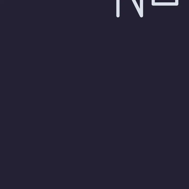 Game by @nullnull_5