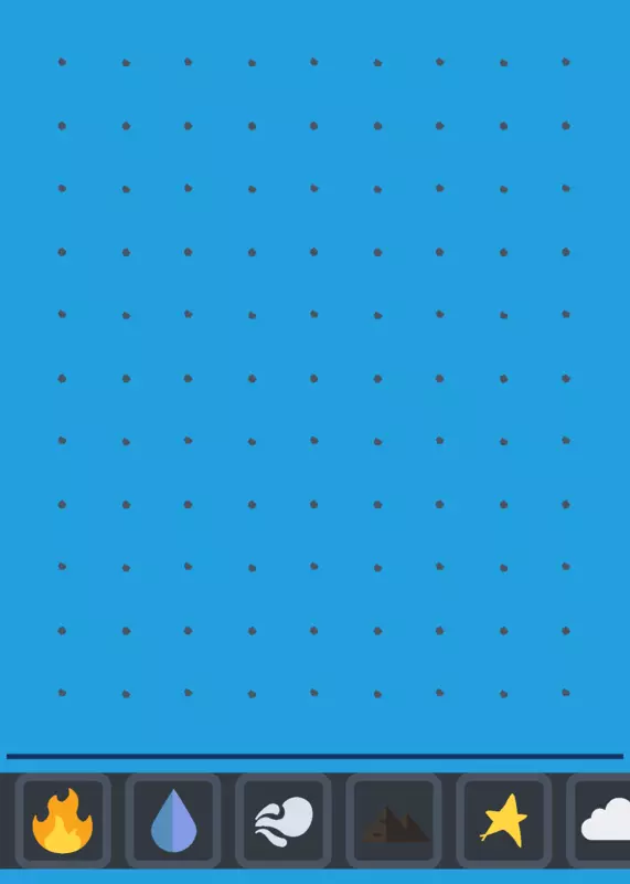 Game by @Funbot-fans