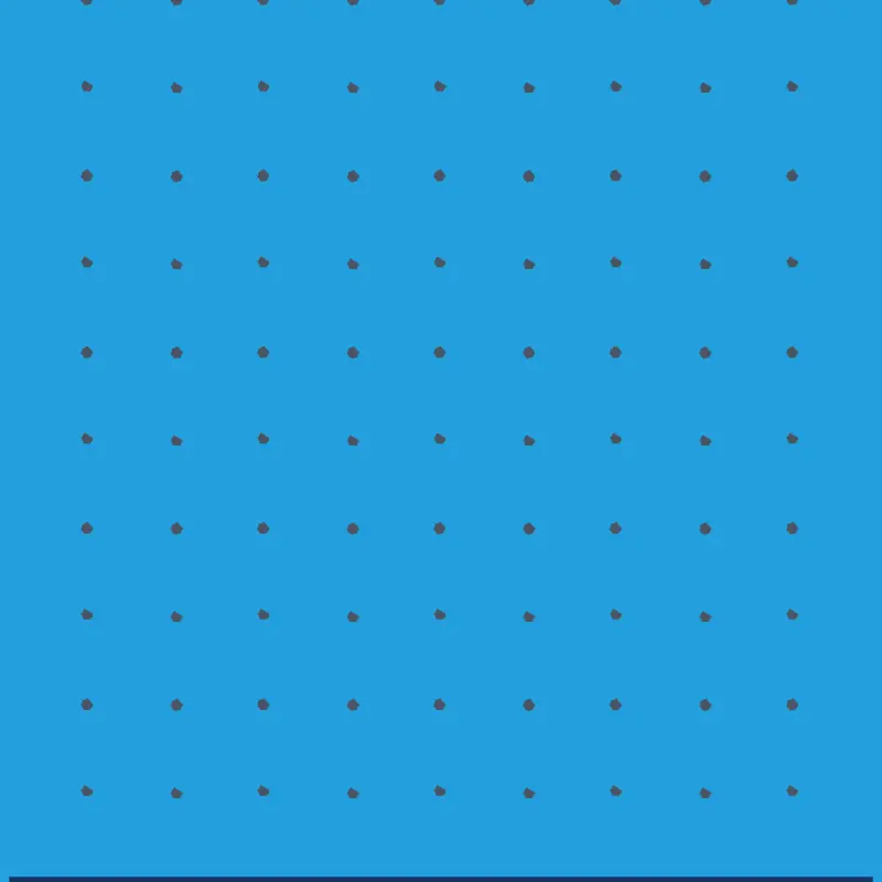 Game by @Funbot-fans
