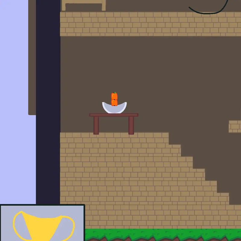 Game by @Countryballs_Philippines