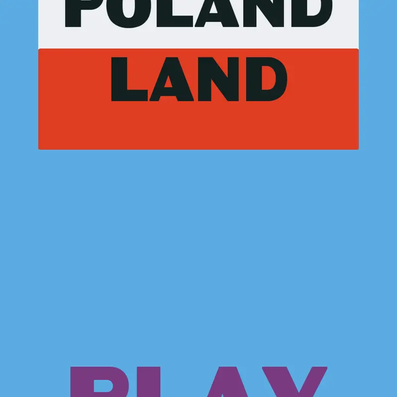 Game by @mario_blue