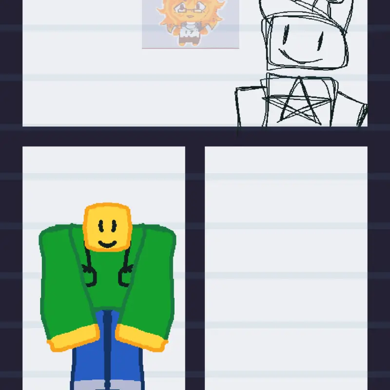 Game by @SC4RP3R