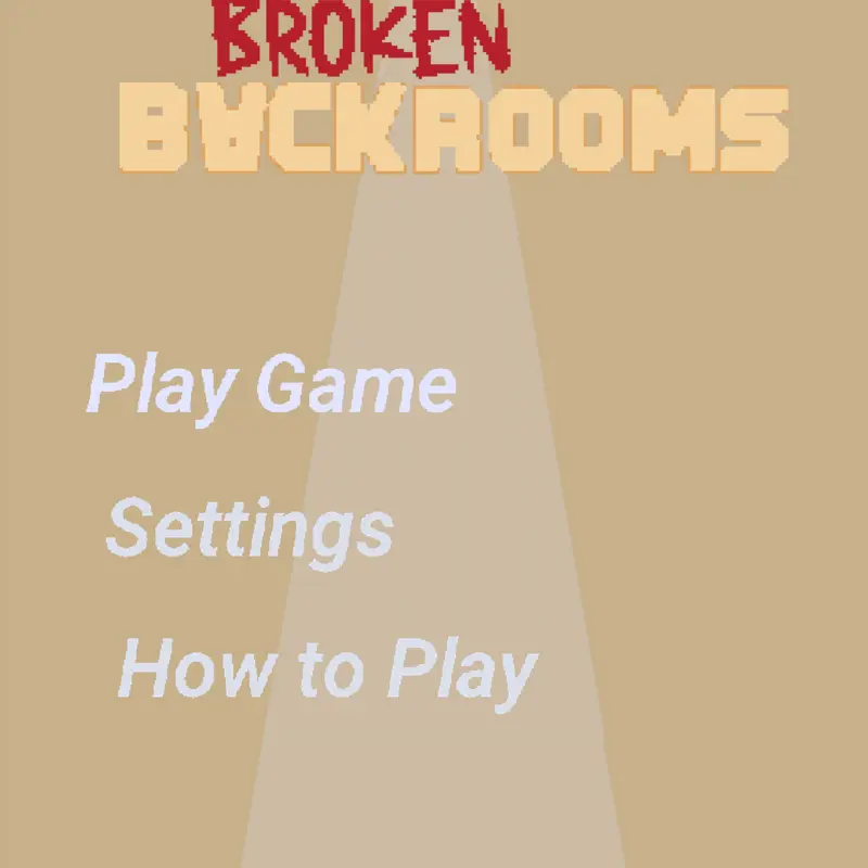 Game by @GS4DEV2