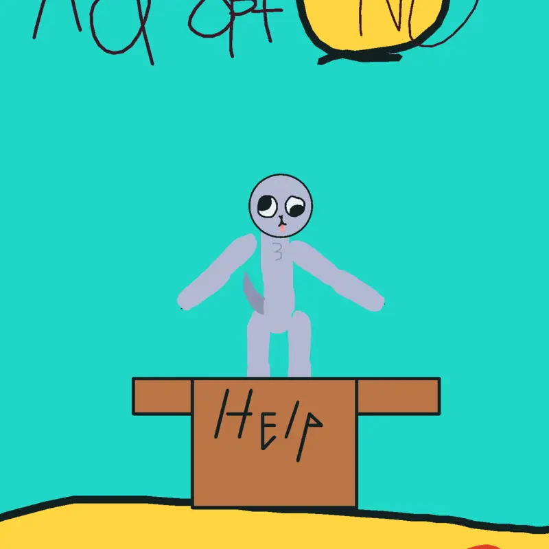 Game by @itsCinnamonroll_0ficcial