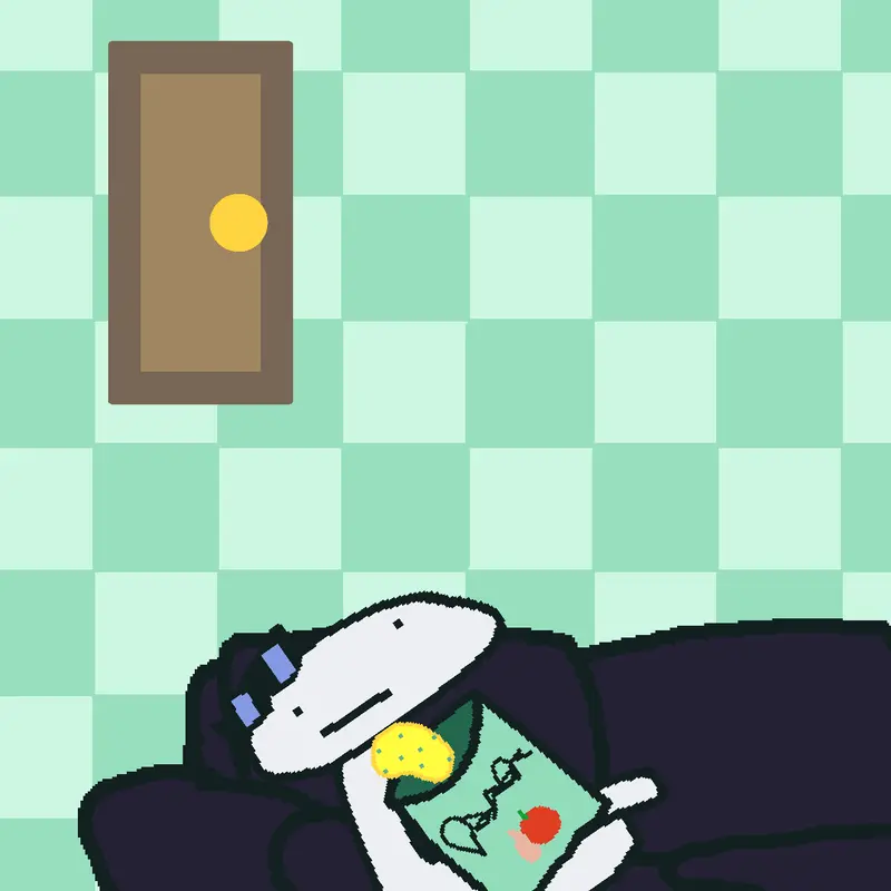 Game by @FuntixticDo_