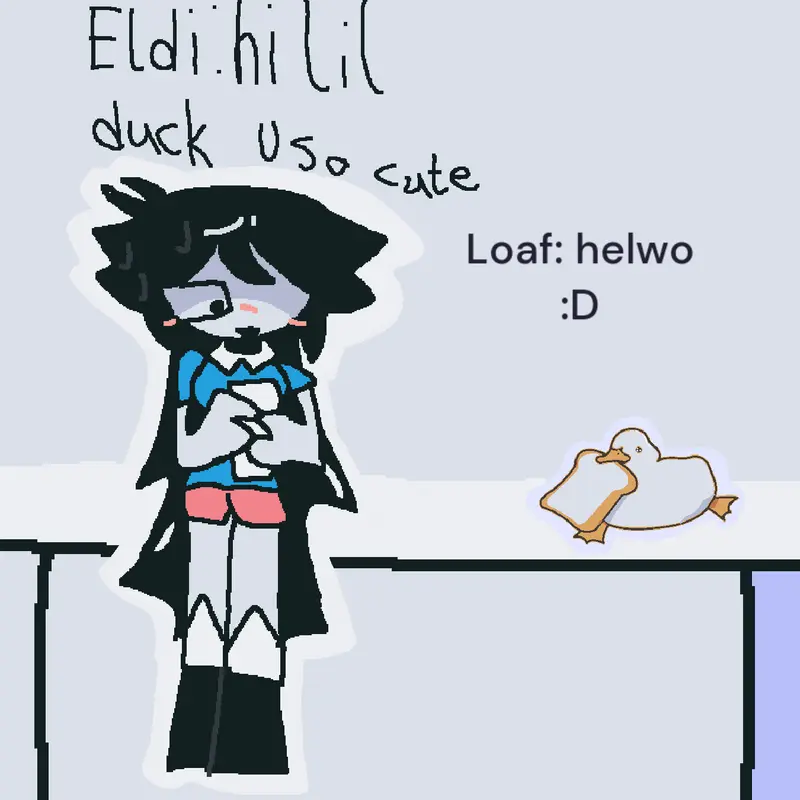 Game by @Yellow-susi_Dw