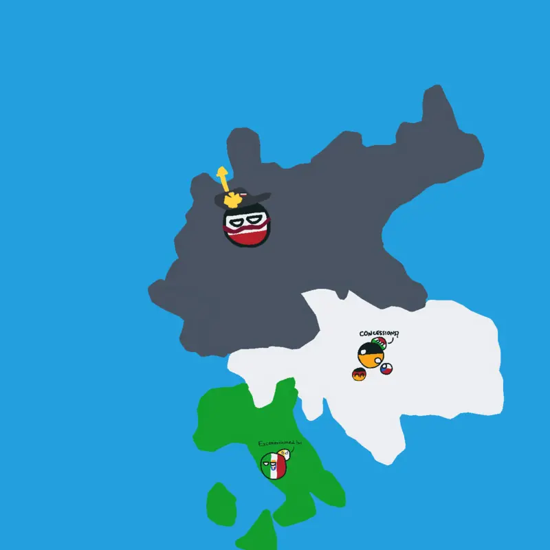 Game by @Attila_The_Ottoman451