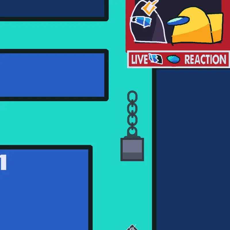 Game by @United-Ukrain3