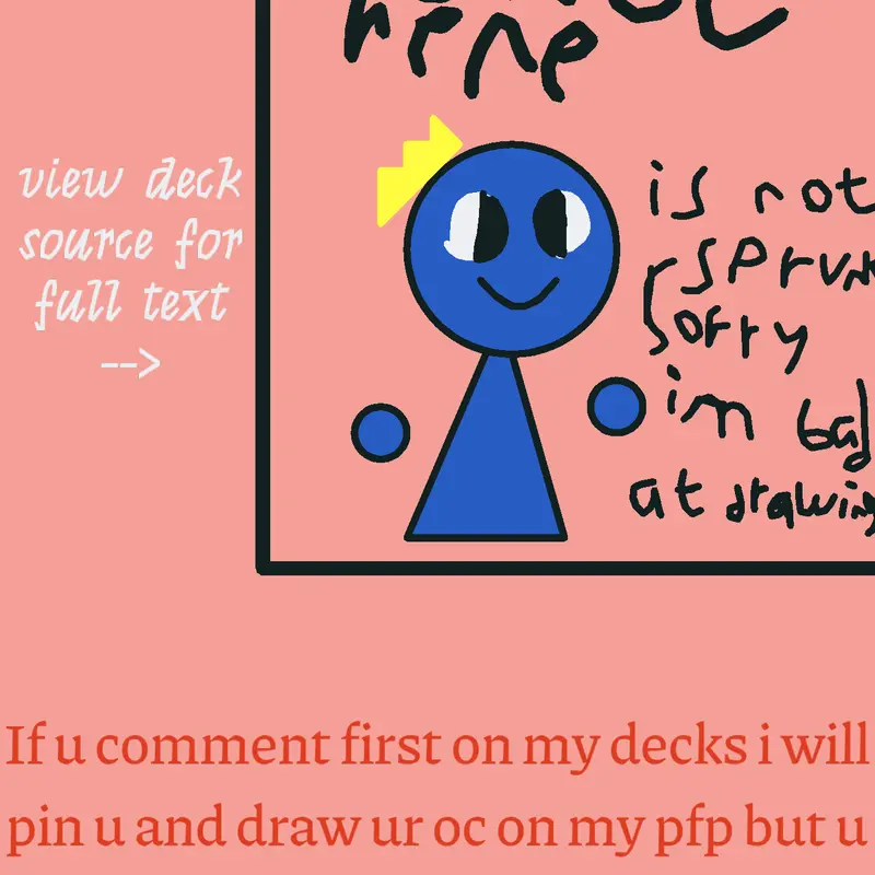 Game by @itskimlovesrandomthings