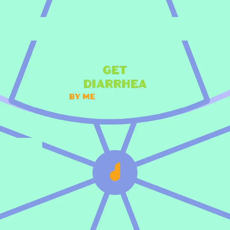 Game by @ballzofme