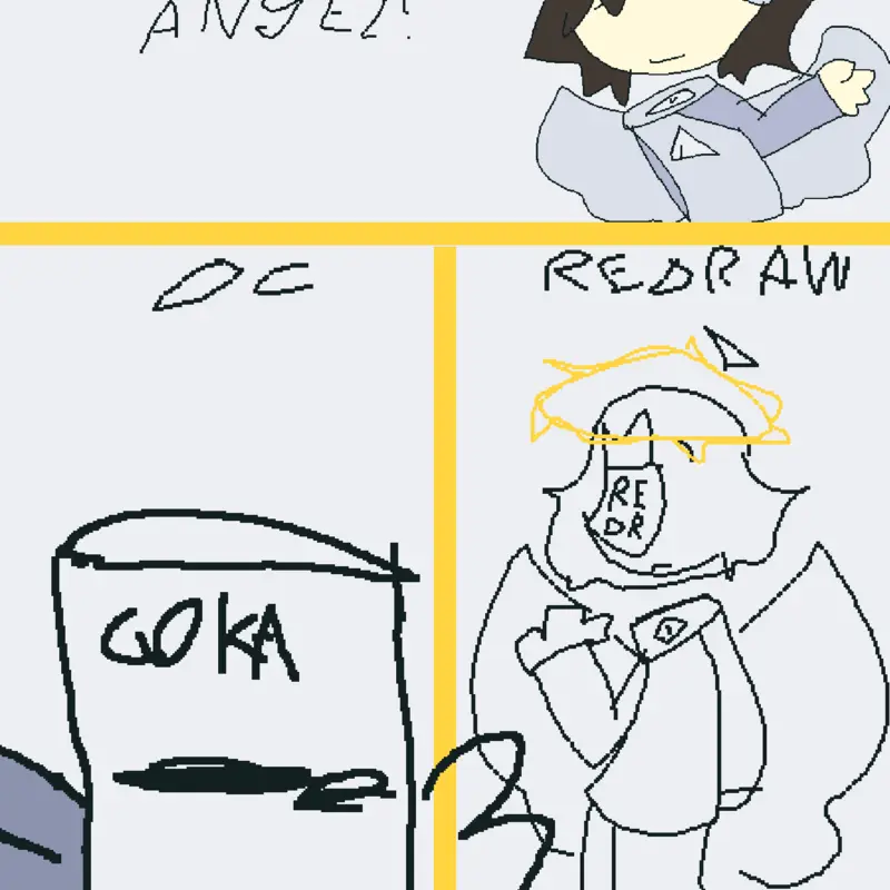 Game by @piano_2025