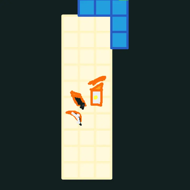 Game by @_-grassy-_