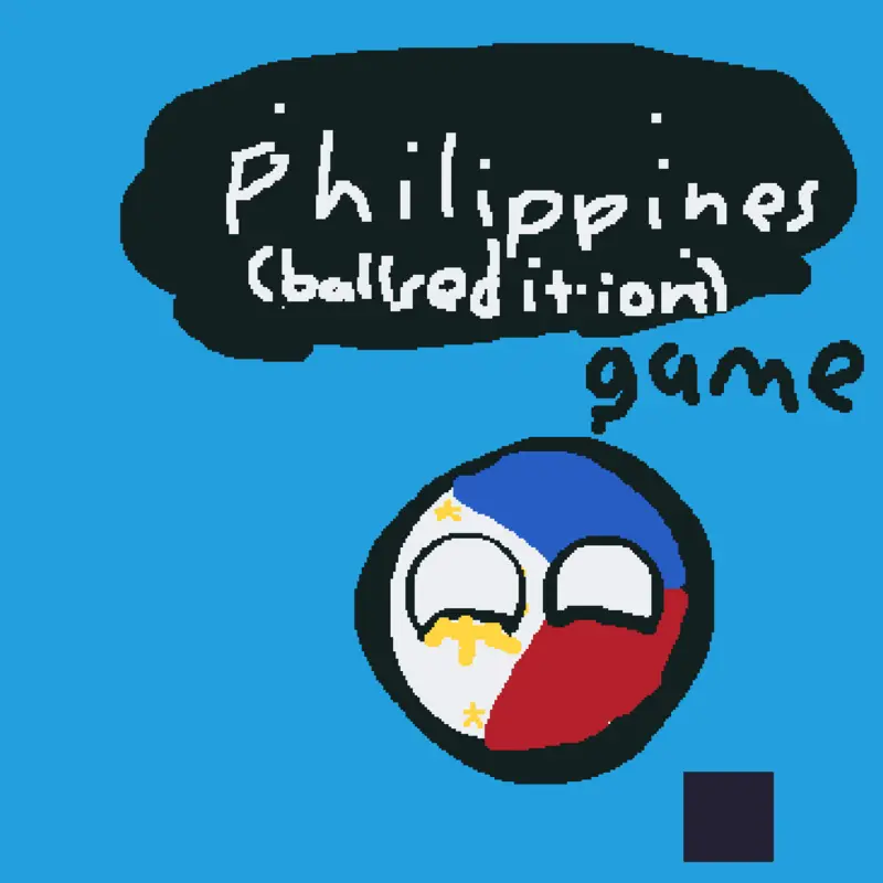 Game by @stephensamson021