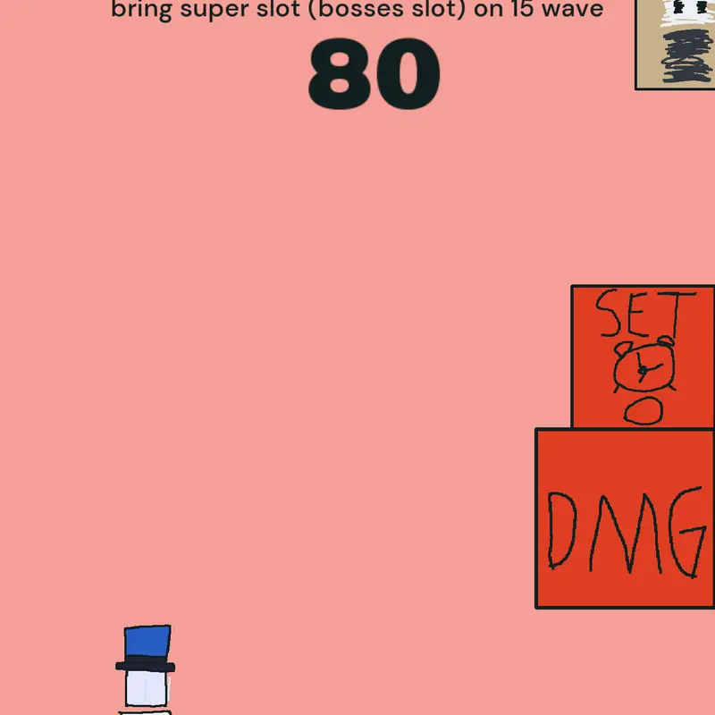 Game by @Bob_Weedsmoker