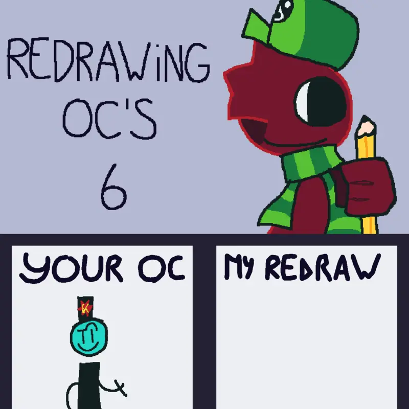 Game by @ruiodq