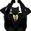yuri_loves_you avatar