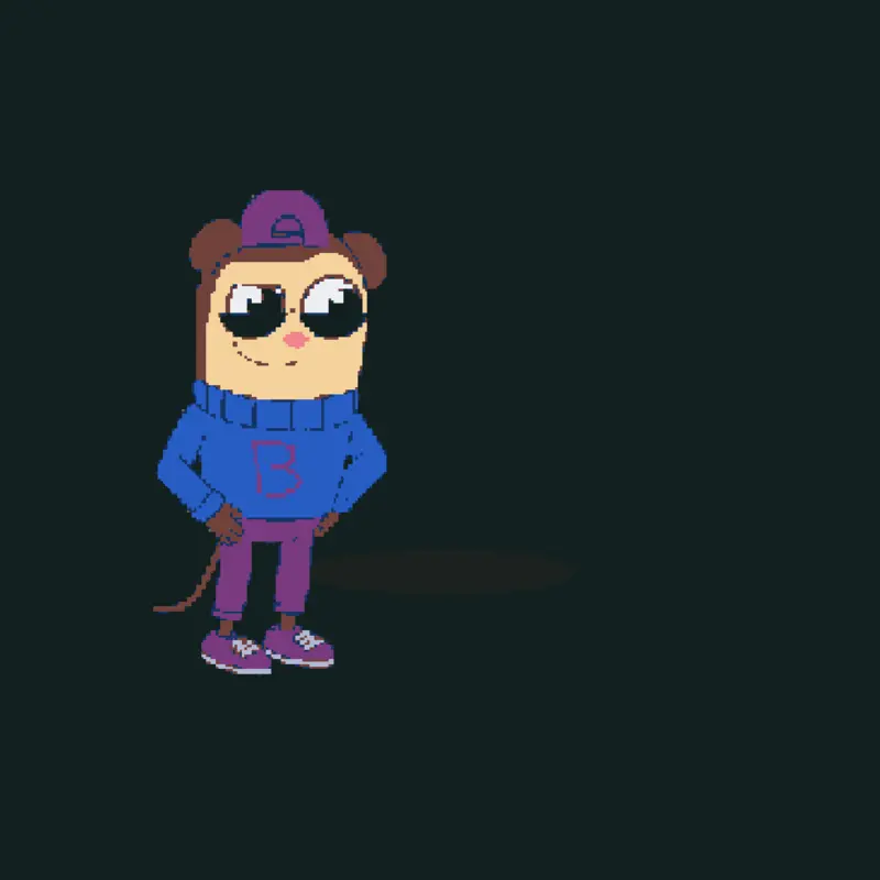 Game by @2335678