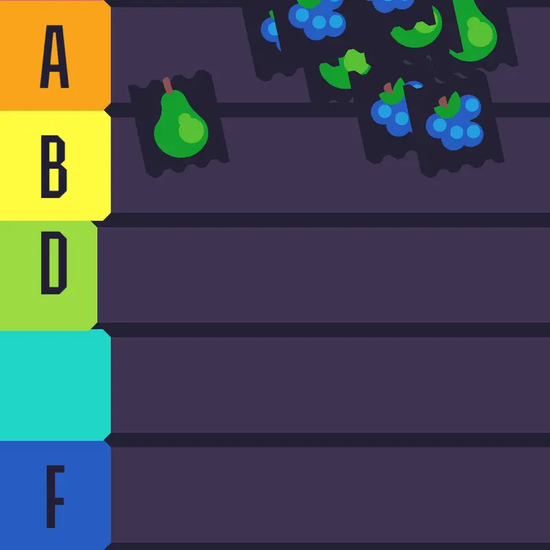 Game by @ihskhskjekwkwoj