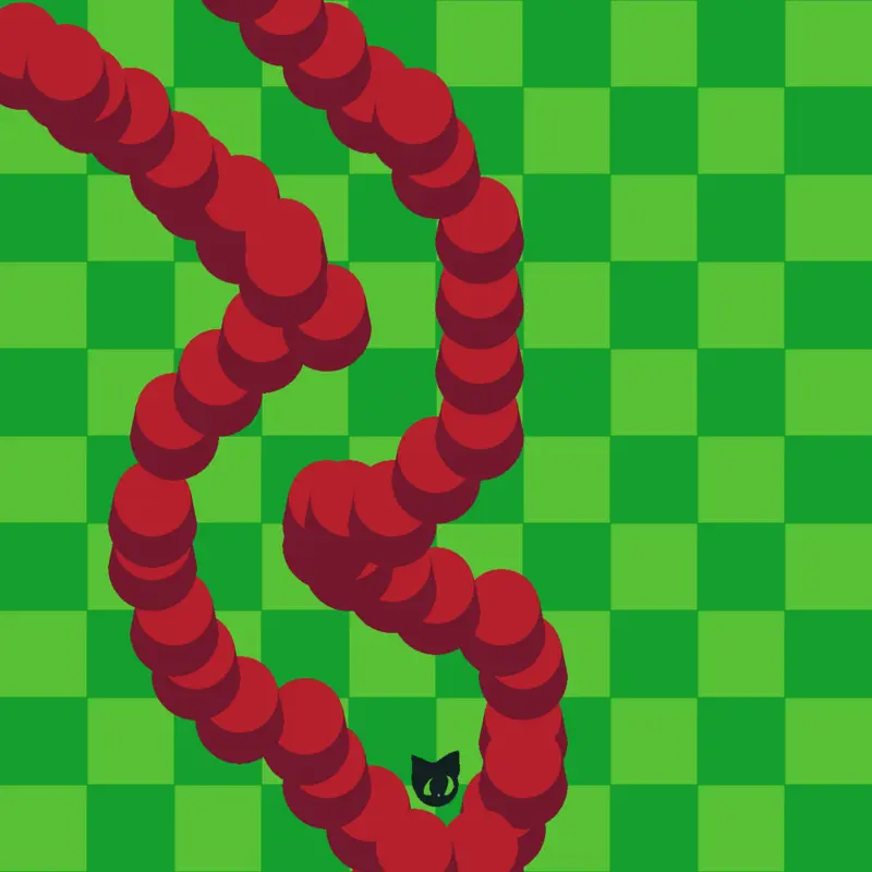 Game by @Raspy_The_Decker