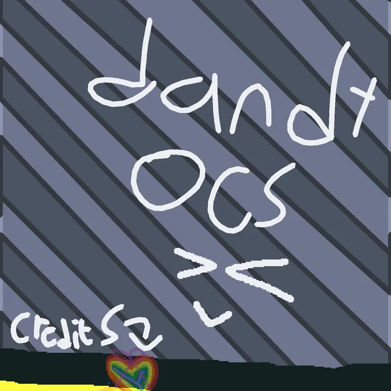 Game by @HACHIKOOO
