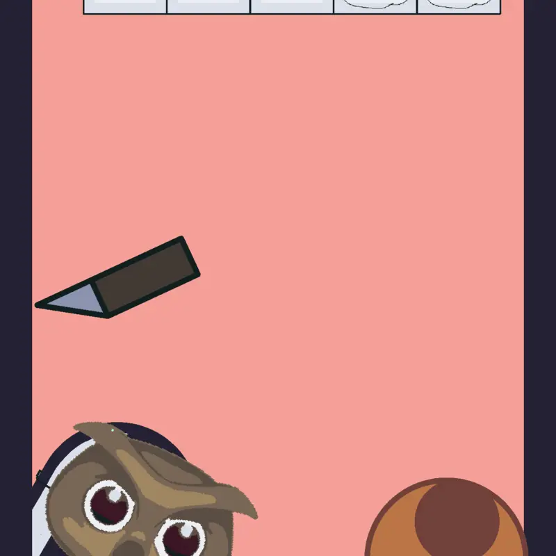 Game by @_FINALLY-axi_