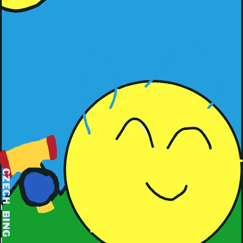 Game by @abejas-sardina