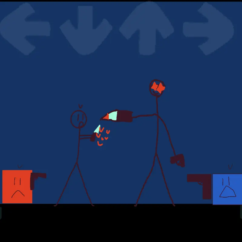 Game by @i_love_steak7392728