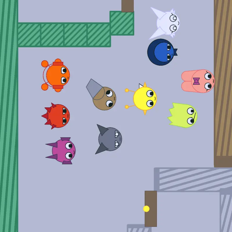 Game by @Old_men