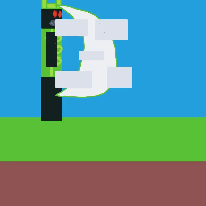 Game by @Elsan97