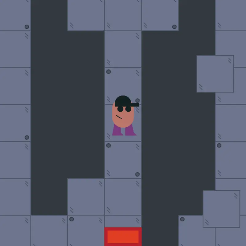 Game by @jjgamer5509