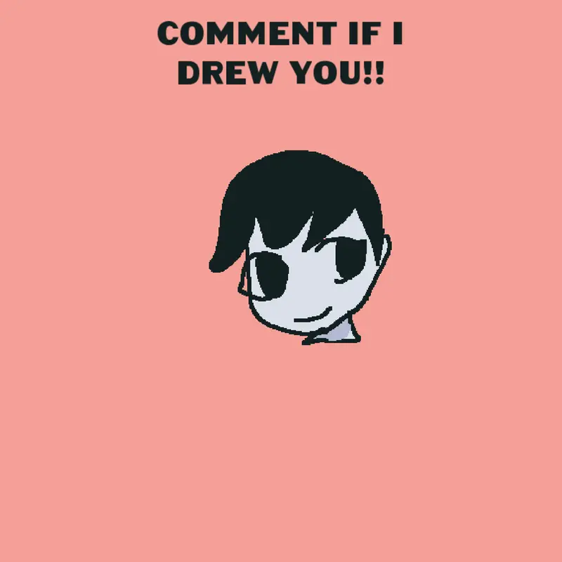 Game by @amethyst2