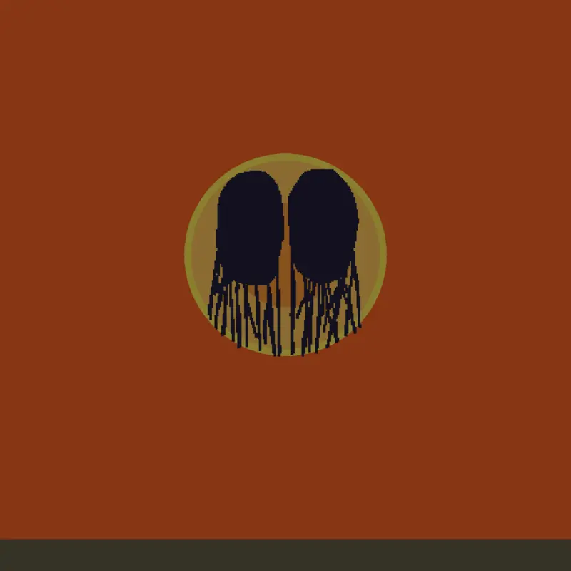 Game by @The3ReuploadHalloween