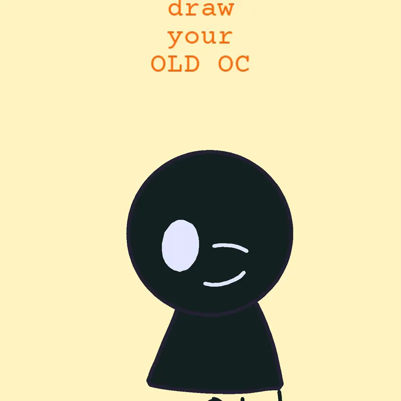 Game by @PersonMan