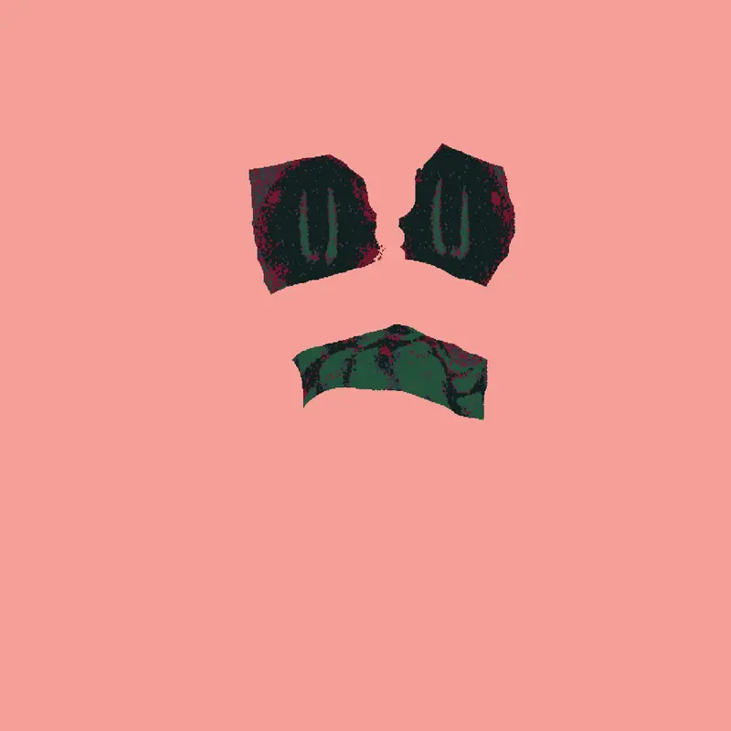 Game by @Ch_yautja
