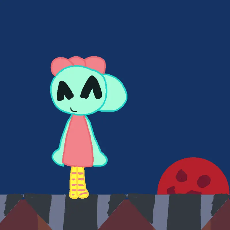 Game by @widarwl